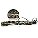 Bore snake gun pistol cleaner - Cesapay Gun Snake Rifle/Pistol/Shotgun/Pistol Bore Cleaning Kit