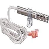 SOUTHBEND RANGE 1183200 Ignitor Hot Surface