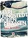 MAR DE NUBES (Mistery Plus) (Spanish Edition)
