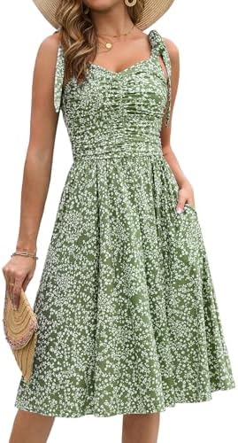 selma deep v lace prom dress Amazon.com: Ever New Womens Selma Deep V Spliced Lace Prom Mini Dress