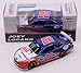 Lionel Racing Joey Logano # 22 AAA Insurance 2017 Ford Fusion 1:64 Scale ARC HT Official Diecast of  the NASCAR Cup Series.