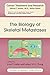 The Biology of Skeletal Metastases (Cancer Treatment and Research, 118)