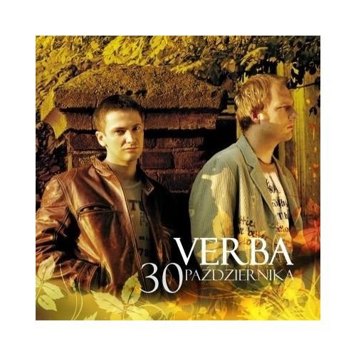 Verba - 30 Pazdziernika - Zortam Music