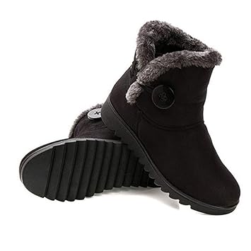 vendita scarpe donna