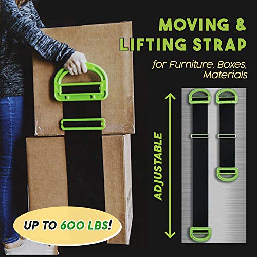 5 Furniture+Moving+Adjustable+Lifting+Mattress