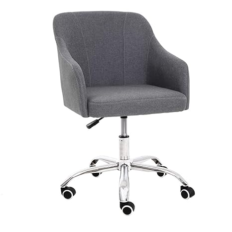 Muebles impresora | Las mejores impresoras del mercado