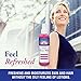 HERITAGE STORE Lavender Water Mist, Face and Body Spray, Pillow Spray, Room Spray, Calms and Balances Skin and Spaces, Soothing Lavender Scent, Made without Parabens, Vegan, Cruelty Free, 8oz