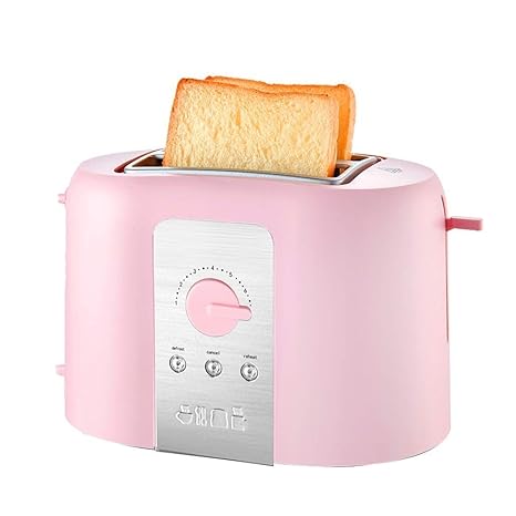 SED Panificadoras Sandwich Calefactor Tostadora 2 rebanadas ...
