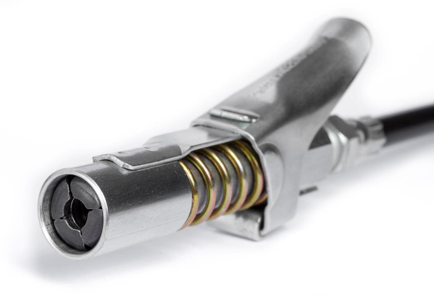 UMETA 9626840 - Reparador conector G-136