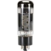 Electro-Harmonix 6CA7 Vacuum Tube, Single Tube