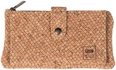 Elliptica Wallet | Squares