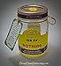 Best Gag Gift - A Jar of Nothing - Funny Gift for Boyfriend, Girlfriend, Gift for Men, Women, Friends - Birthday Gift, Christmas Gift