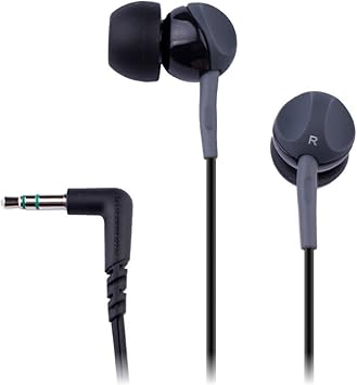 Sennheiser CX213 Earphones: Amazon.in 