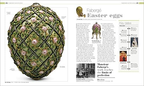 Jewel: A Celebration of Earths Treasures: DK, Miller, Judith ...