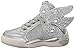 Geox Unisex-Child J Ayko Girl 3-K