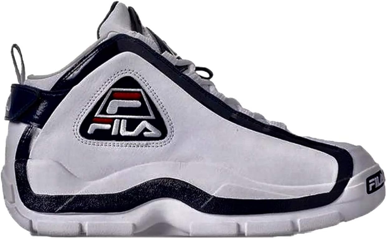 fila disruptor 2 low