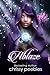 Ablaze - Book 4 (The Enchanted Castle Series)