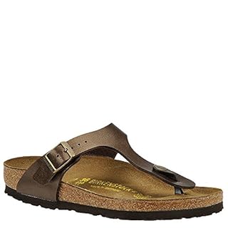 birkenstock gizeh price