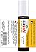 Plant Therapy Immune Boom KidSafe Essential Oil Blend Pre-Diluted Roll-On 10 mL (1/3 oz) 100% Pure, Therapeutic Grade