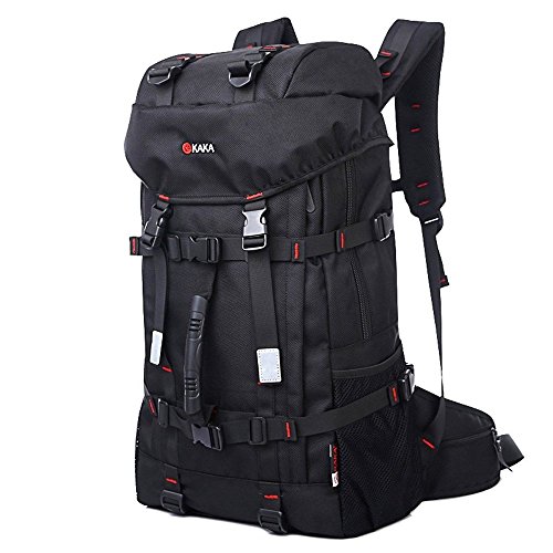 Gym/work Backpack: Amazon.com