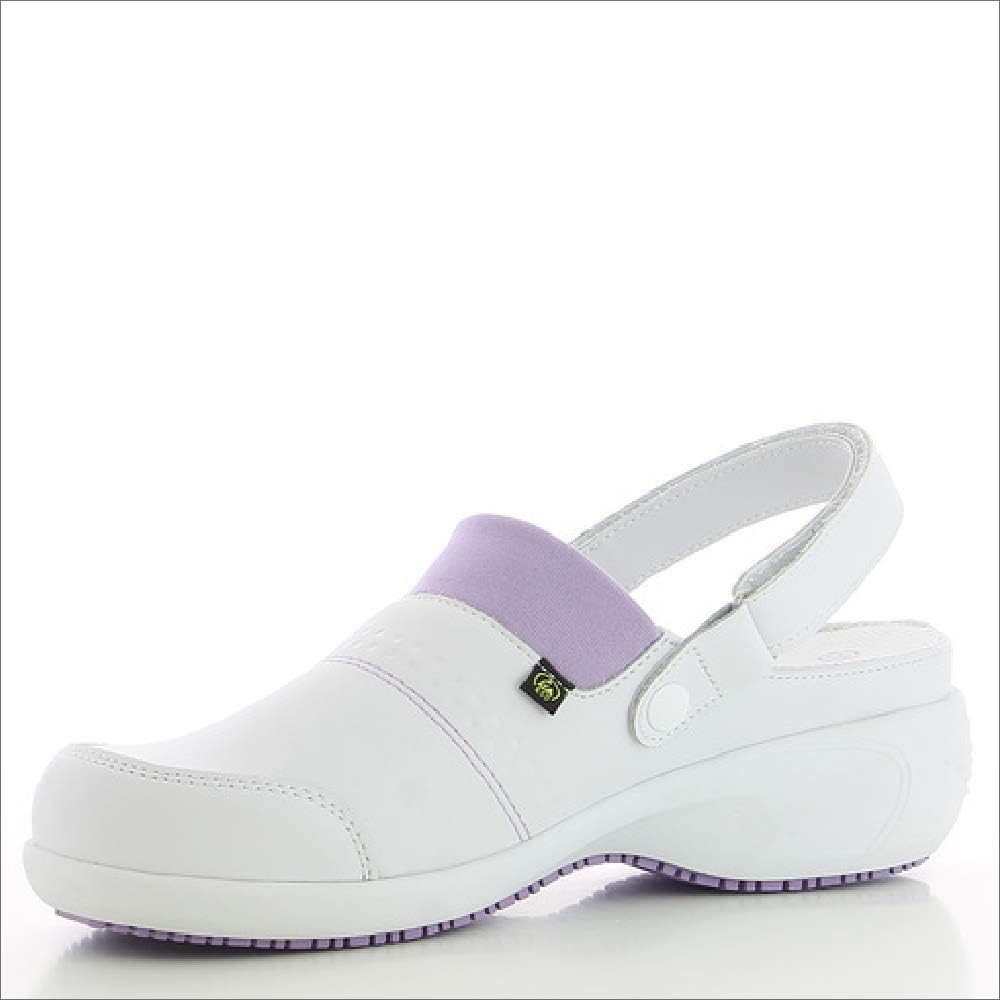 chaussure oxypas amazon