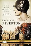 La casa de Riverton (Spanish Edition)