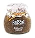 Mrs Bridges Balsamic Mustard, 7 Ounce
