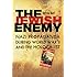 The Jewish Enemy: Nazi Propaganda during World War II and the Holocaust