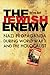 The Jewish Enemy: Nazi Propaganda during World War II and the Holocaust