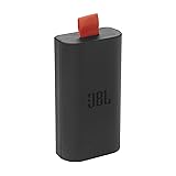 JBL Battery 200 - an Easy-to-Replace Spare Battery