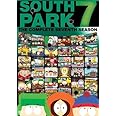 South Park: Season 7