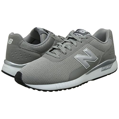 new balance men's 5v2 sneaker