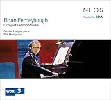 Complete Piano Works