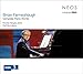Complete Piano Works