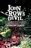 John Crow's Devil