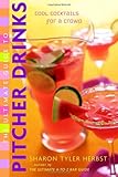 The Ultimate Guide to Pitcher Drinks: Cool Cocktails for a Crowd