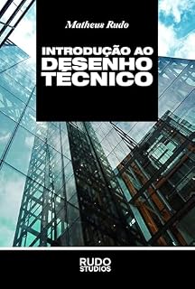 Livro Introdução ao Desenho Técnico (Livros acadêmicos)