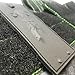 Tactical Outfitters Han Solo in Carbonite 3D Embossed PVC Morale Patch