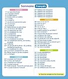 Image de Mon Memo du CM2 10 11 Ans