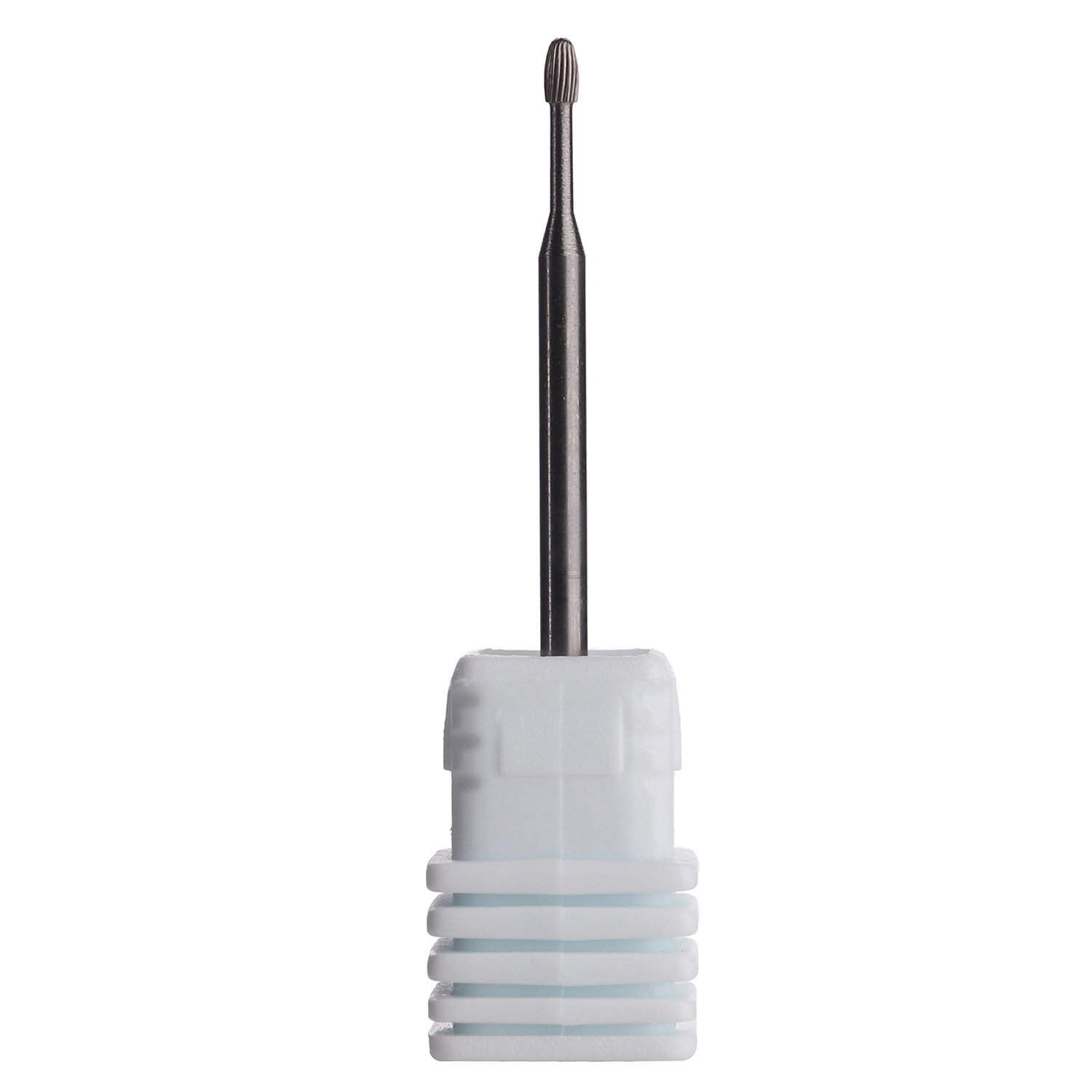 Best Safety Nail Drill Bit