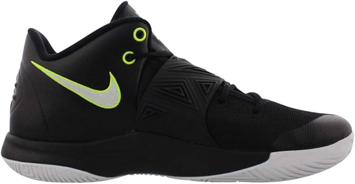 kyrie shoes flytrap 3