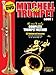 Mitchell on Trumpet * Book 1 with DVD