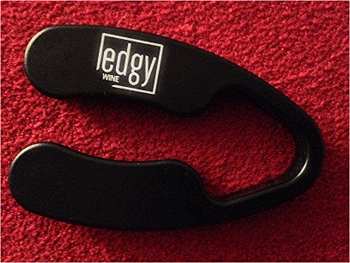 1 Original+Wine+Accessory+Stunning+Opening