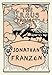 The Kraus Project: Essays by Karl Kraus - Book by Jonathan Franzen