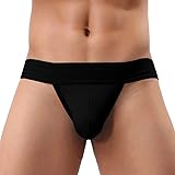 Summer Code Mens Micro Mesh Stretch Bikini Briefs