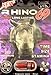 Rhino 69K Male Enhancement 20 Pills (Rh 69k (20))