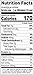 Amazon Brand - Happy Belly Roasted and Salted Peanuts, 44 ounce