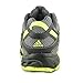 adidas Originals Men's Rockadia Trail M Running Shoe