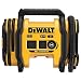 DEWALT DCC020IB 20V Max Inflator (Bare)