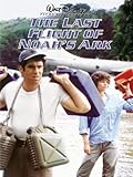 The Last Flight Of Noah's Ark poster thumbnail 